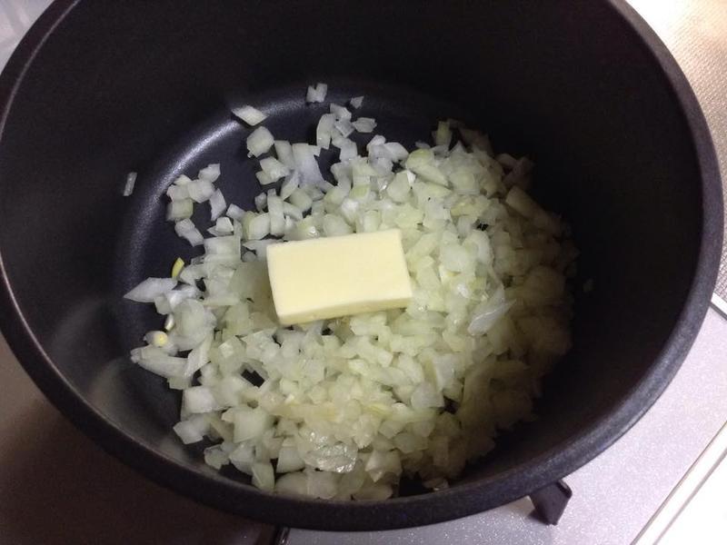 ë�����Ũ��������