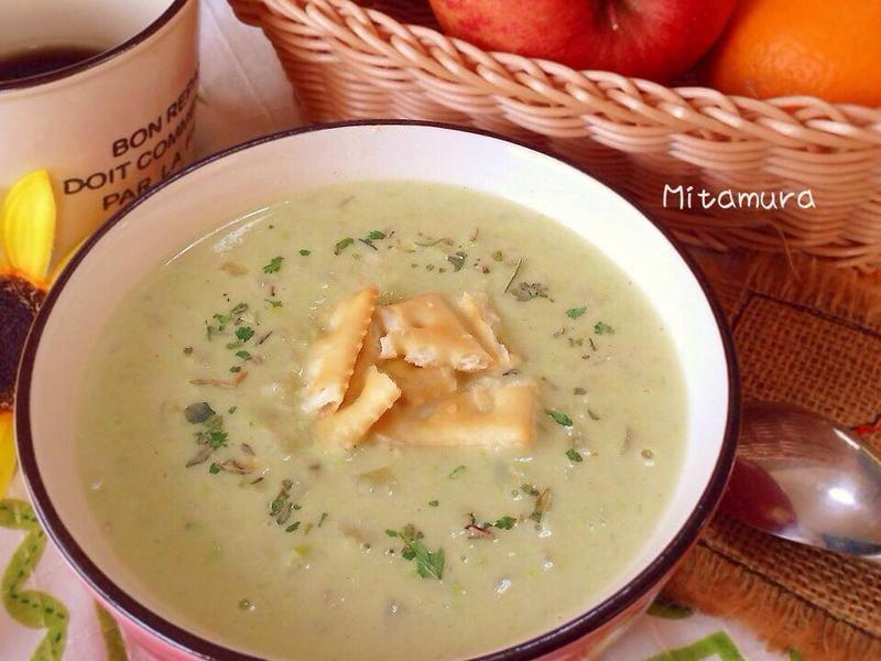 ë�����Ũ��������