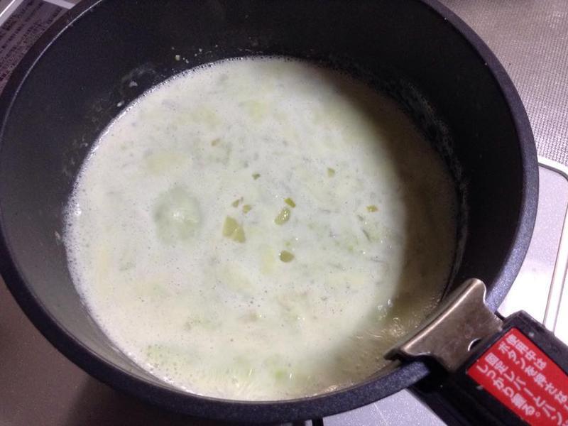 ë�����Ũ��������