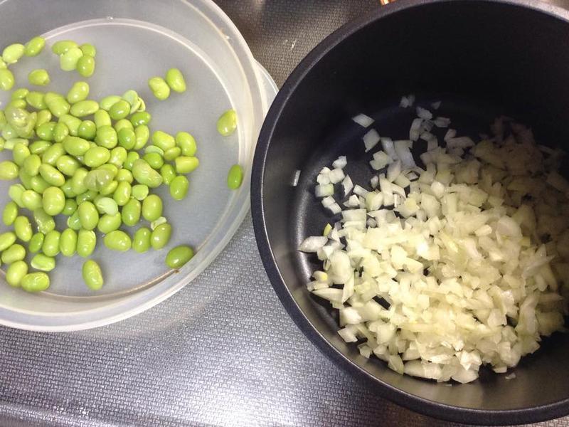 ë�����Ũ��������