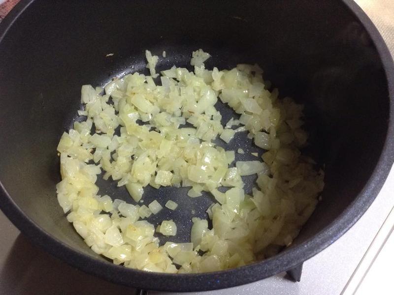 ë�����Ũ��������