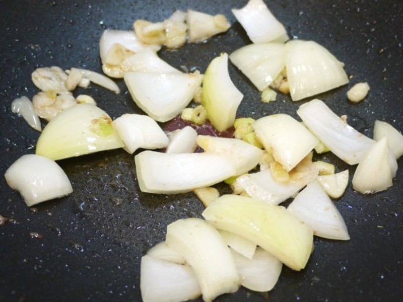 ����������-����������֮���������ţ�������