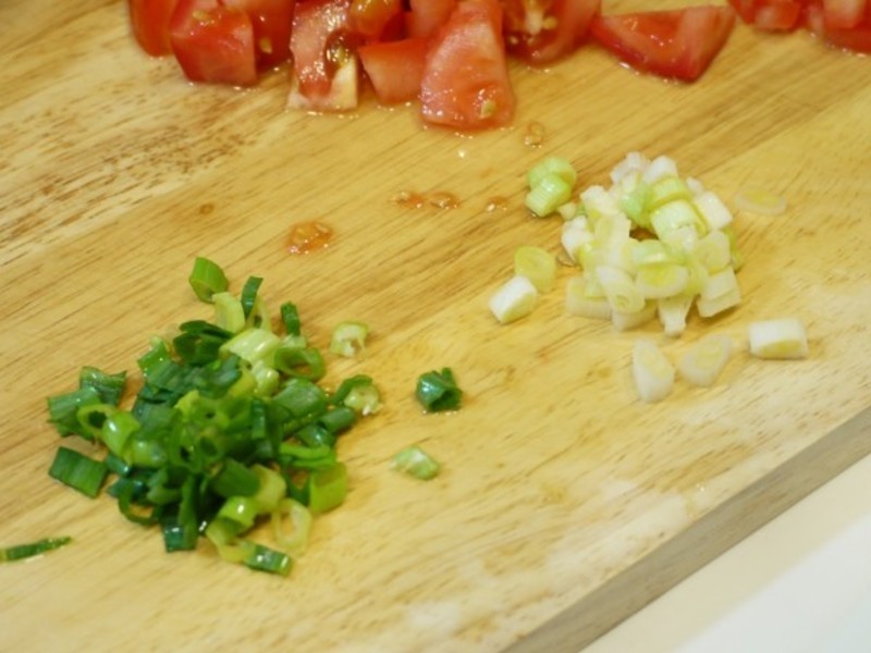 ����������-����������֮���������ţ�������