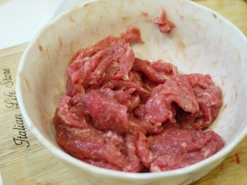 ����������-����������֮���������ţ�������