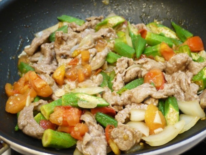 ����������-����������֮���������ţ�������