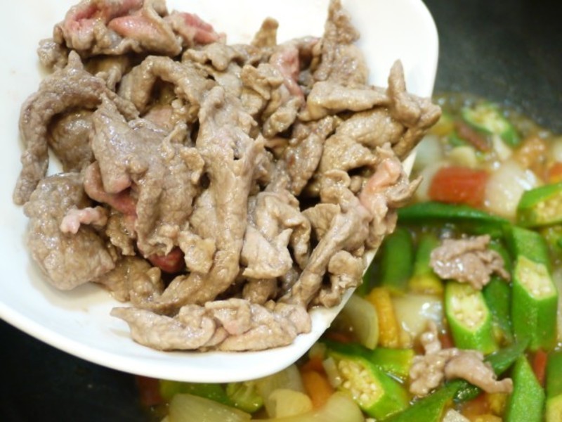 ����������-����������֮���������ţ�������