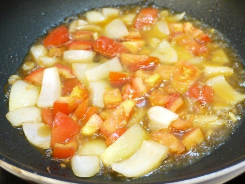 ����������-����������֮���������ţ�������