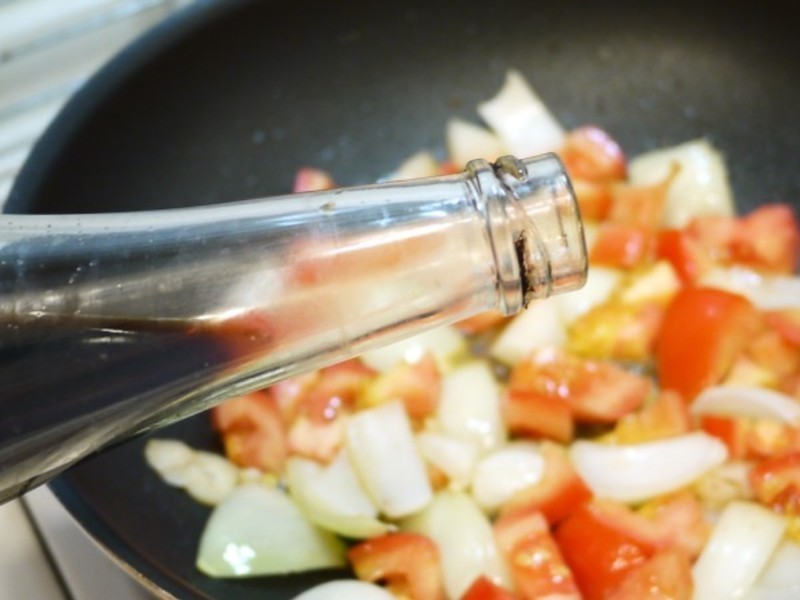 ����������-����������֮���������ţ�������