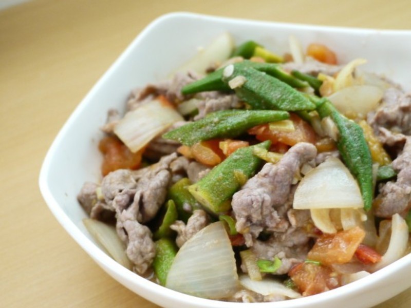 ����������-����������֮���������ţ�������