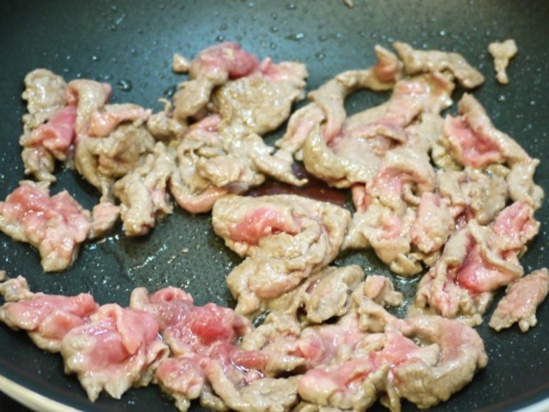 ����������-����������֮���������ţ�������