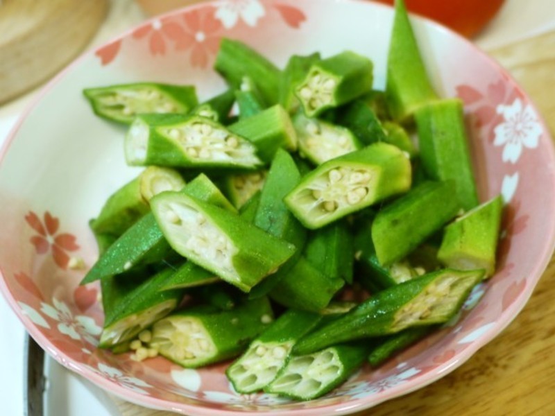 ����������-����������֮���������ţ�������