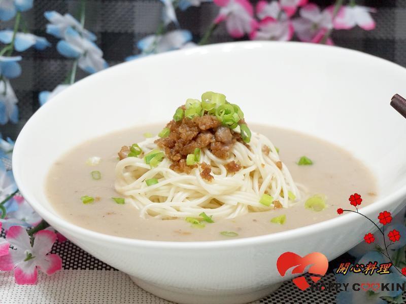 ����Ũ���������