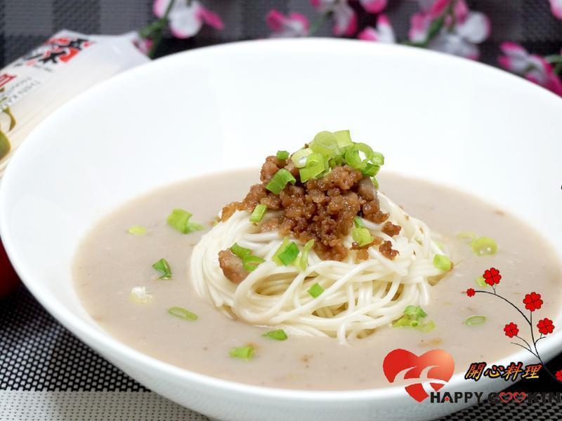 ����Ũ���������