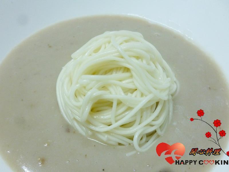 ����Ũ���������