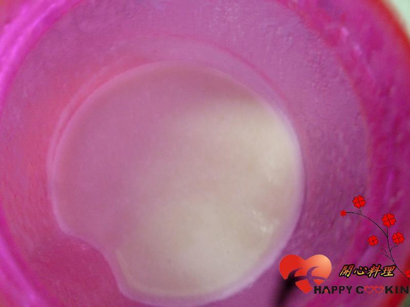 ����Ũ���������