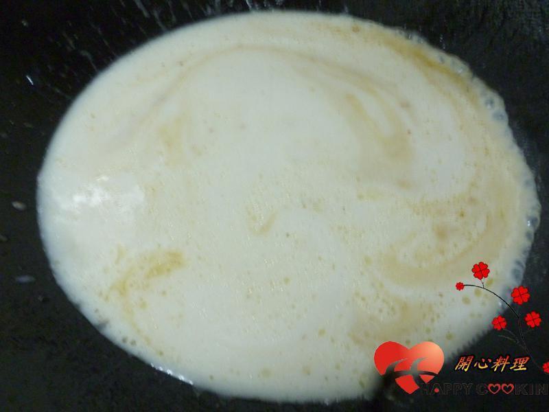 ����Ũ���������