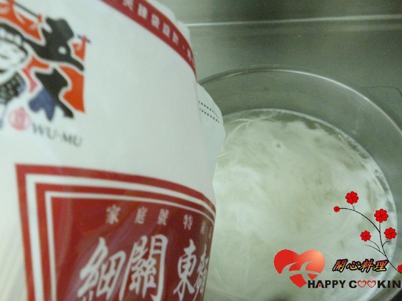 ����Ũ���������