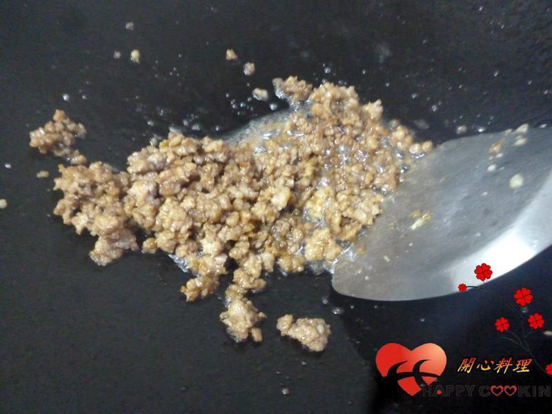 ����Ũ���������