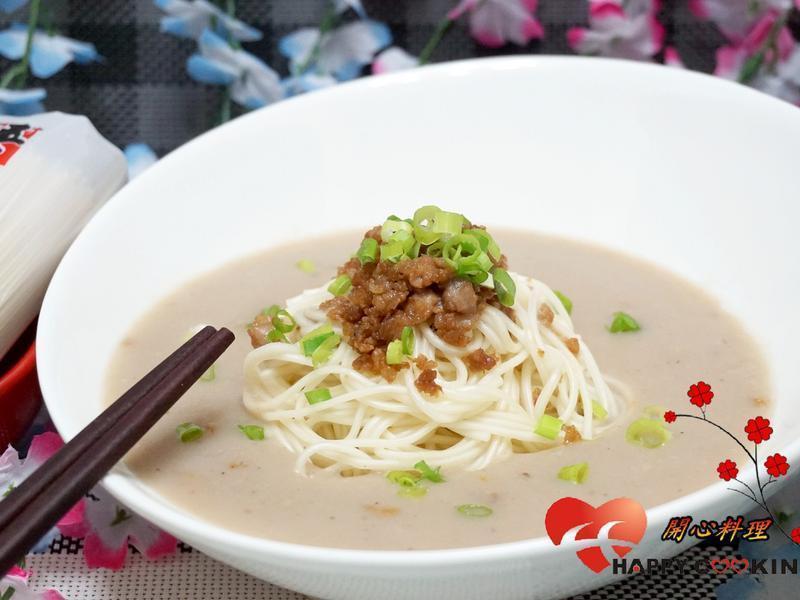 ����Ũ���������