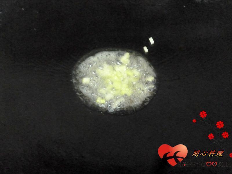 ����Ũ���������