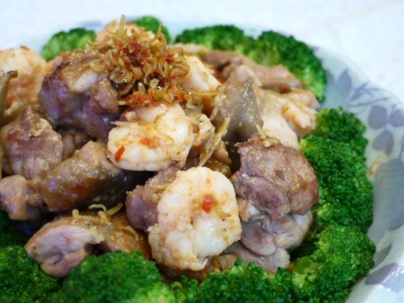 ����������-XO�������������