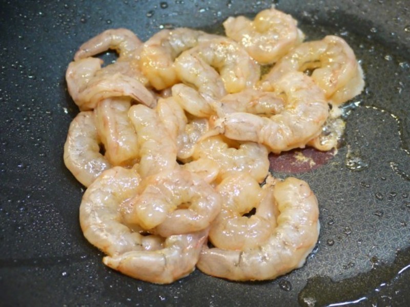 ����������-XO�������������