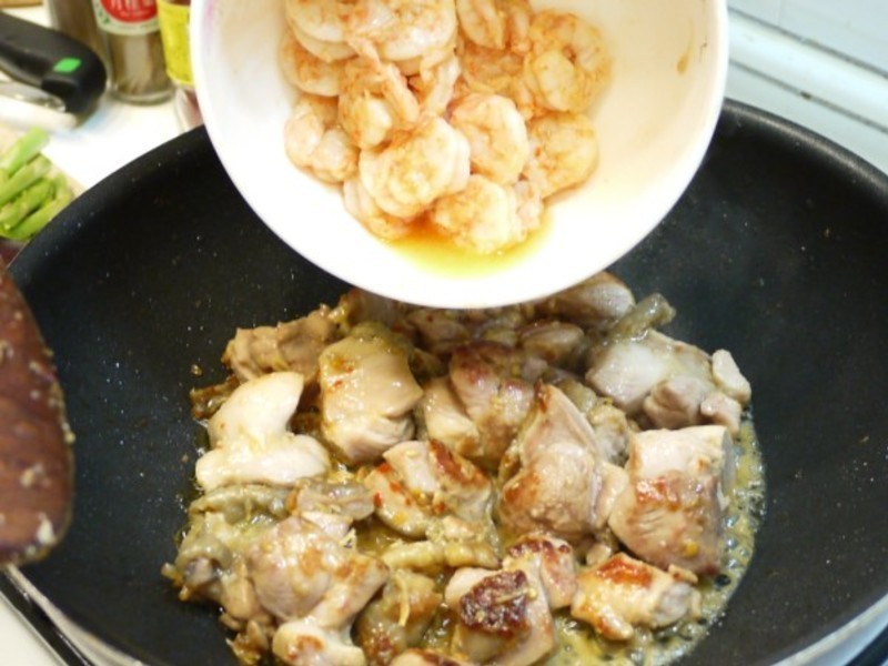 ����������-XO�������������