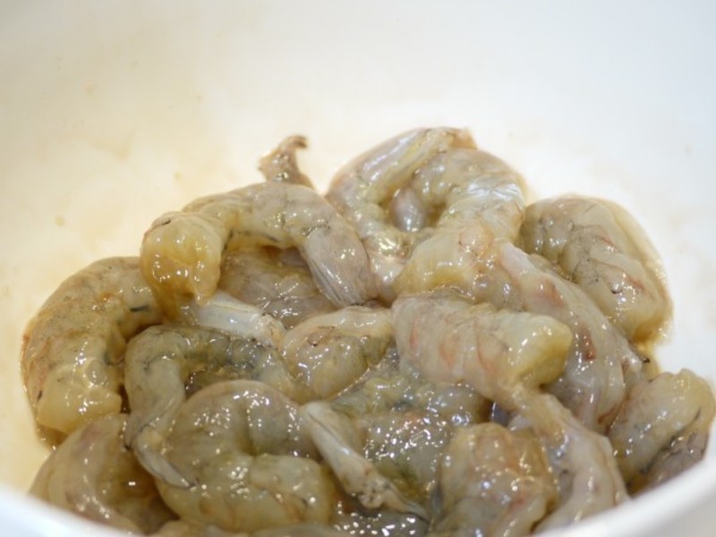 ����������-XO�������������