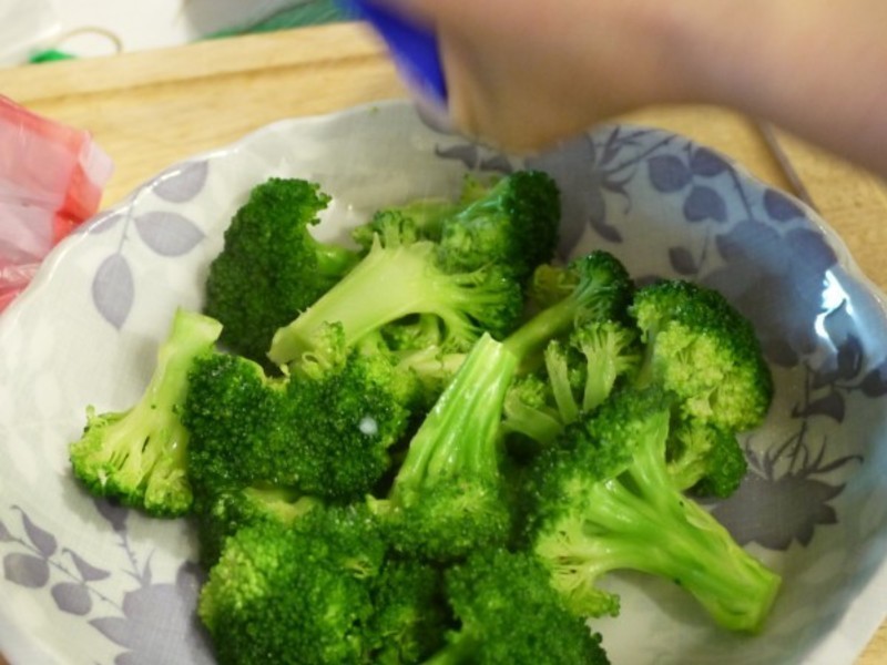 ����������-XO�������������