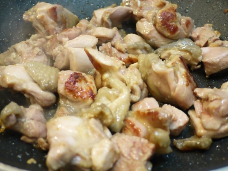 ����������-XO�������������