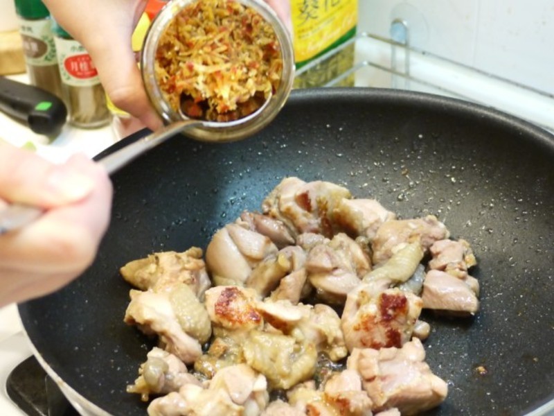 ����������-XO�������������