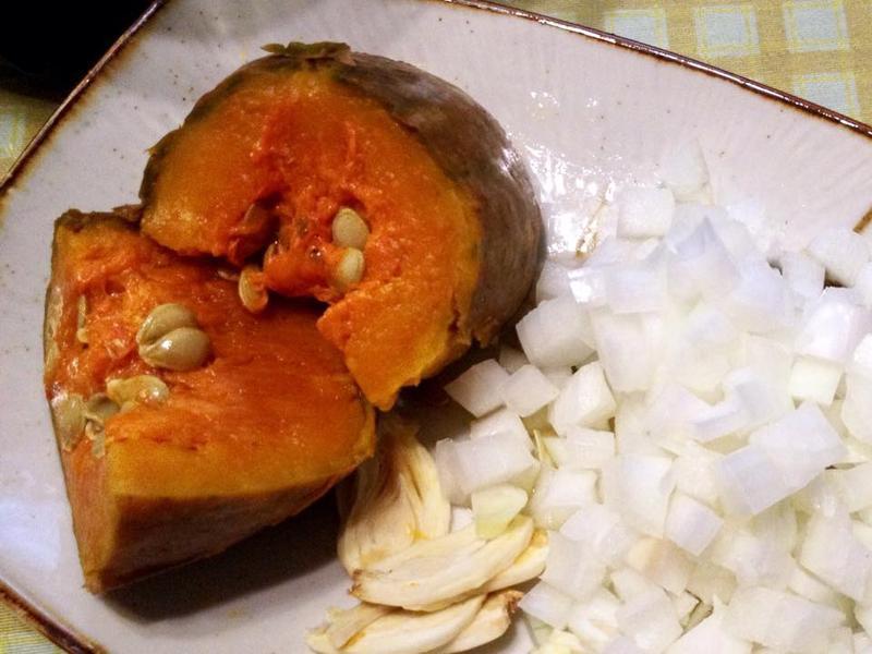 �������֬�桿��ζ�Ϲ�Ũ��������