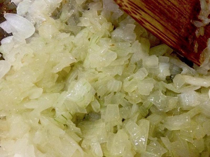 �������֬�桿��ζ�Ϲ�Ũ��������