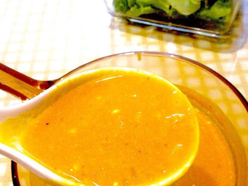 �������֬�桿��ζ�Ϲ�Ũ��������