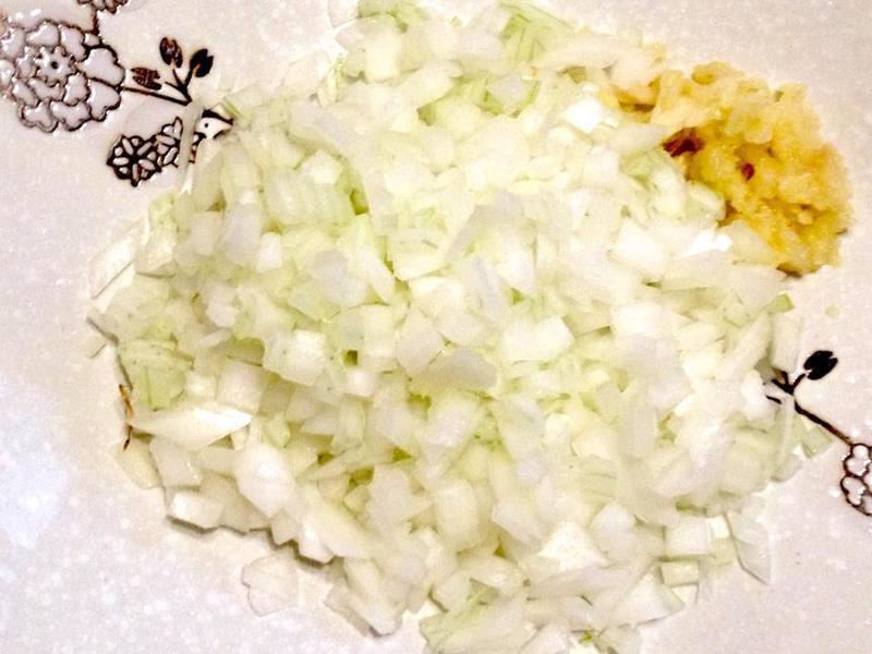 �������֬�桿��ζ�Ϲ�Ũ��������