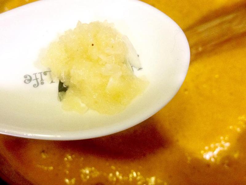 �������֬�桿��ζ�Ϲ�Ũ��������