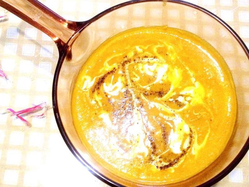 �������֬�桿��ζ�Ϲ�Ũ��������