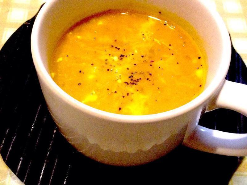 �������֬�桿��ζ�Ϲ�Ũ��������