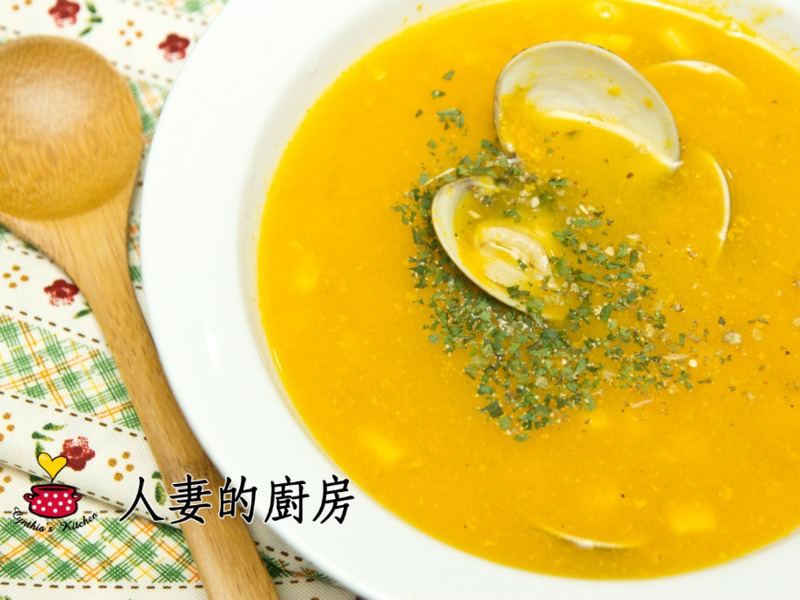 �Ϲ����׸���Ũ��������