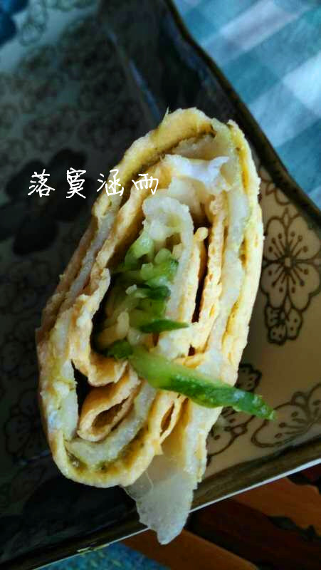 �ུ˫˿���� �������潴�³Ե�����