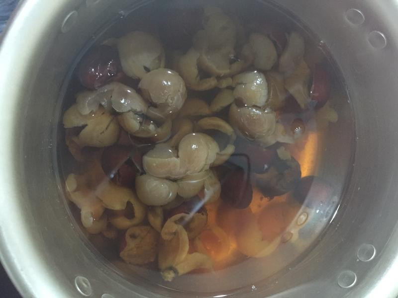 ���ǹ�Բ����������