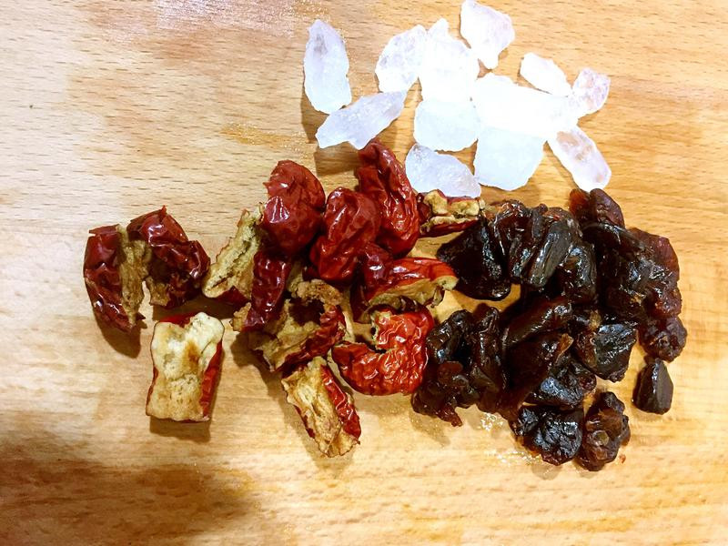 ���ǹ�Բ����������