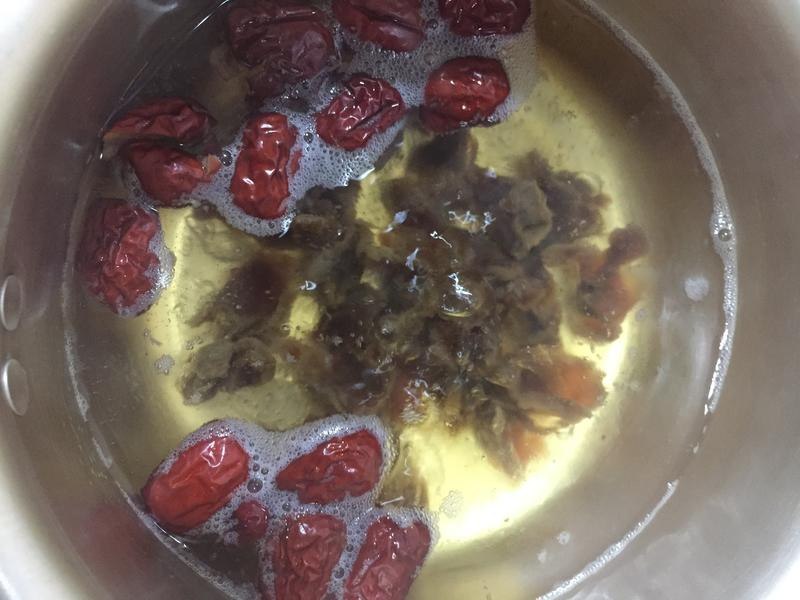 ���ǹ�Բ����������