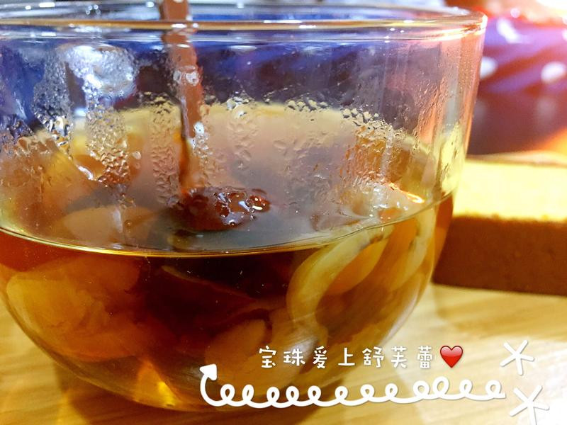 ���ǹ�Բ����������