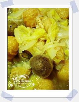 �ײ˷�˿�������