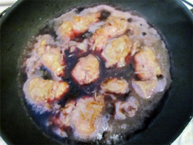 ��ʽ��������ţ�������