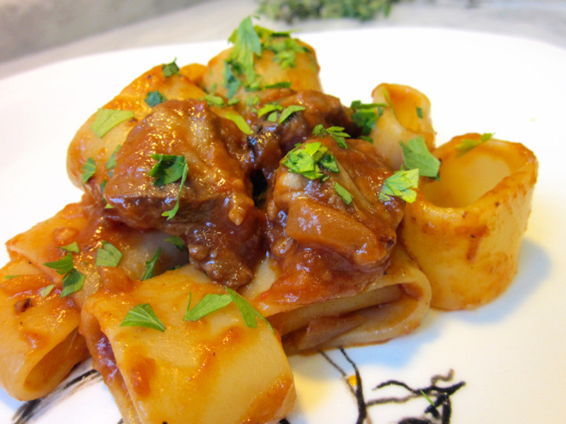 ��ʽ��������ţ�������