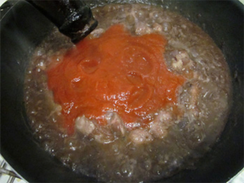 ��ʽ��������ţ�������