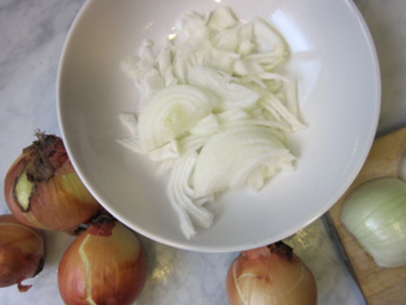 ��ʽ��������ţ�������