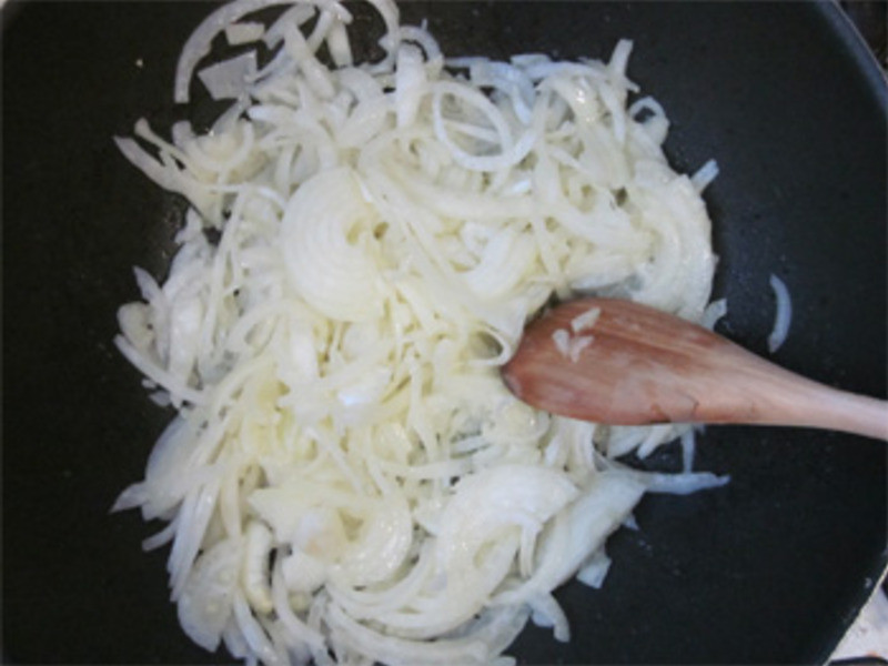 ��ʽ��������ţ�������